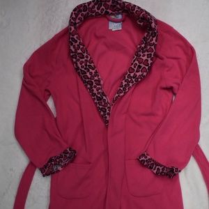 Bunz Kids Sleepwear Set